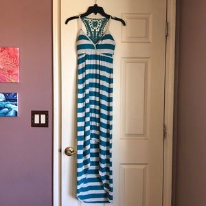 Women’s sundress